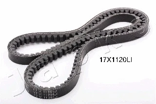 V-Belt (17X1120)