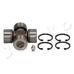 Joint, propshaft (66H01)
