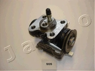 Wheel Brake Cylinder (67905)