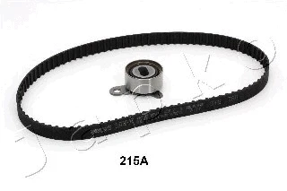 Timing Belt Kit (KJT215A)