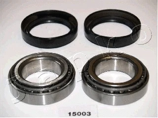 Wheel Bearing Kit (415003)
