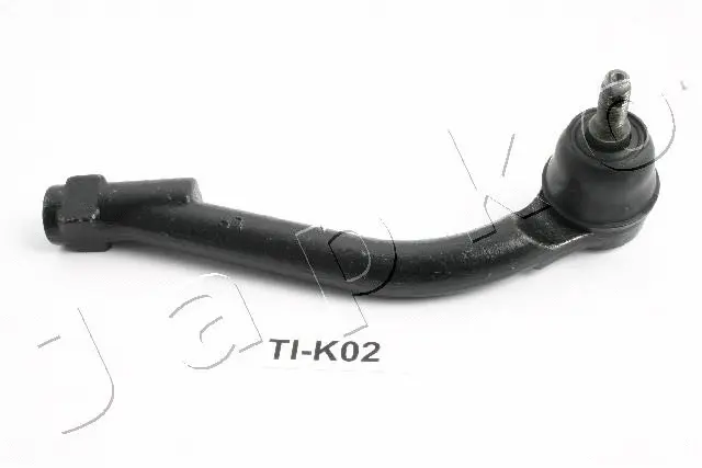 Tie Rod End (111K02)