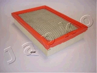 Air Filter (20980)