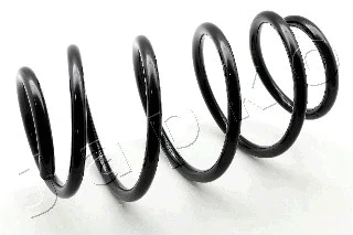 Suspension Spring (ZCJ3938H)