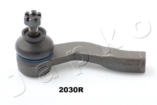 Tie Rod End (1112030R)