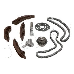 Timing Chain Kit (KJK0101)