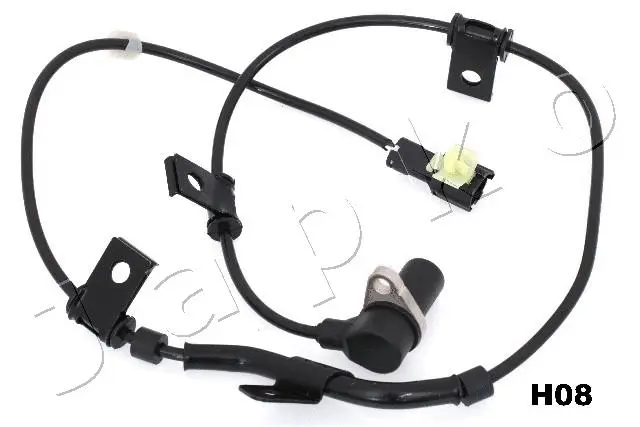 Sensor, wheel speed (151H08)