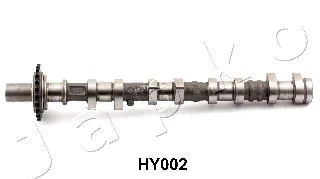 Camshaft (6HY002)