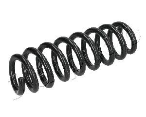 Suspension Spring (ZCJ7061A)