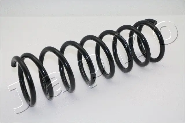 Suspension Spring (ZCJ5700A)
