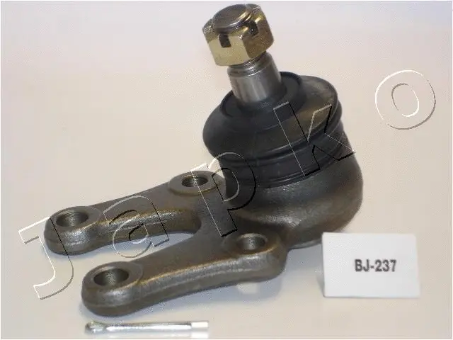 Ball Joint (73237)
