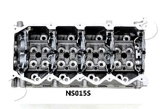 Cylinder Head (JNS015S)