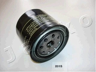 Oil Filter (10201)