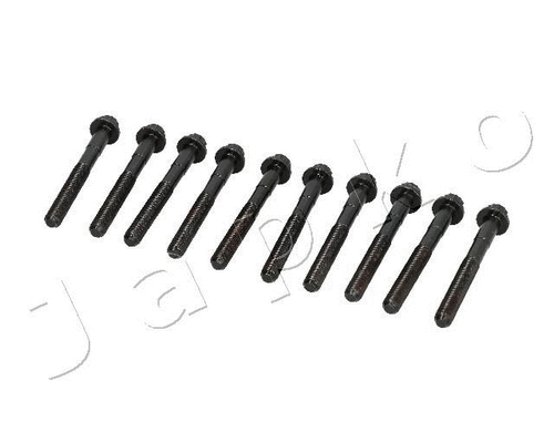 Cylinder Head Bolt Set (115211)