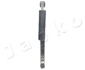 Shock Absorber (MJ00270)