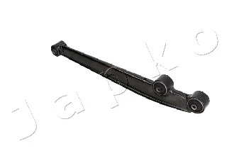 Control/Trailing Arm, wheel suspension (71W01)