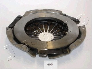 Clutch Pressure Plate