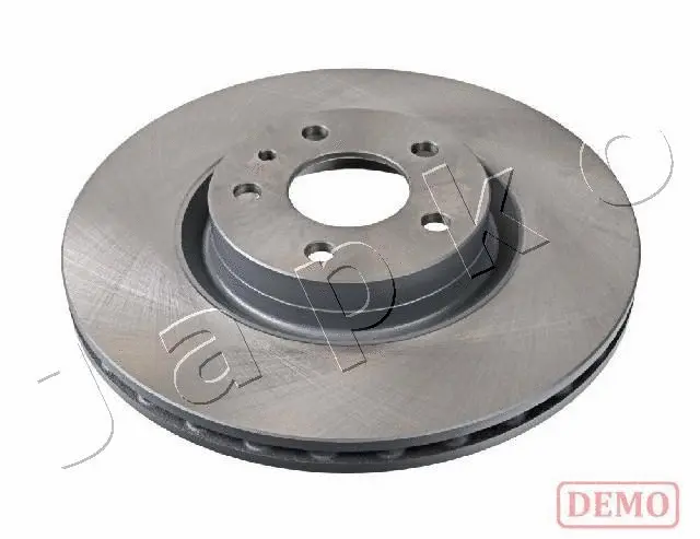 Brake Disc (600228C)