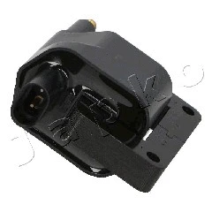 Ignition Coil (78911)