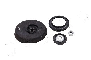 Suspension Strut Support Mount (SMJ0150)