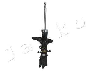 Shock Absorber (MJKI003)