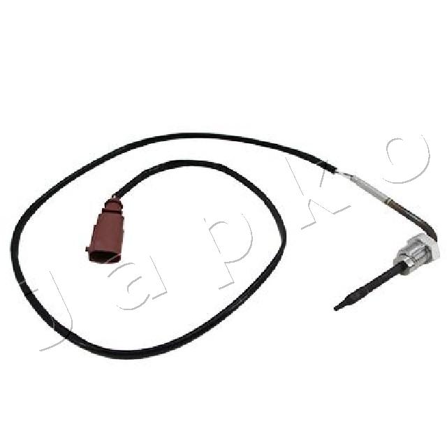 Sensor, exhaust gas temperature (1610961)