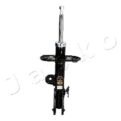 Shock Absorber (MJ22131)