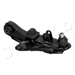 Control/Trailing Arm, wheel suspension (72K42L)