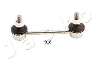 Stabiliser Bar, suspension (106918)