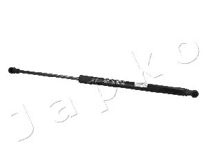 Gas Spring, boot/cargo area (ZSJ02065)
