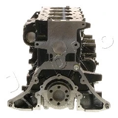 Partial Engine