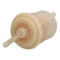 Fuel Filter (30800)