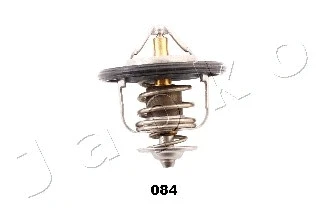 Thermostat, coolant (2284)