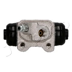 Wheel Brake Cylinder (65617)