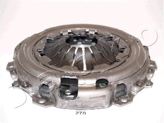 Clutch Pressure Plate (70270)