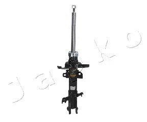 Shock Absorber (MJ33062)