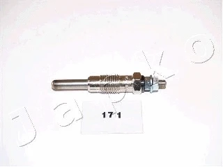 Glow Plug (PI171)