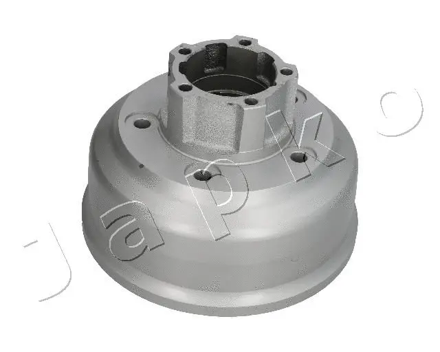 Brake Drum (56K16C)