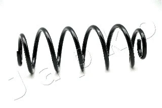 Suspension Spring (ZCJ6101A)