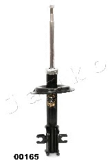 Shock Absorber (MJ00165)
