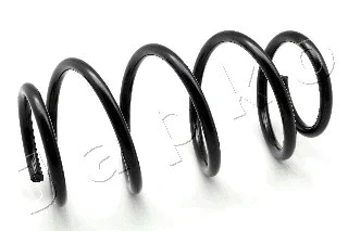 Suspension Spring (ZCJ3524H)