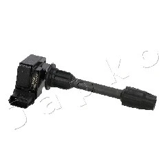 Ignition Coil (78105)
