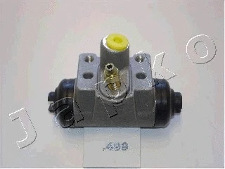 Wheel Brake Cylinder (67499)