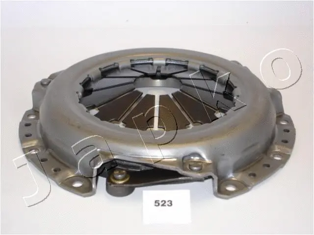 Clutch Pressure Plate (70523)