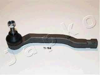 Tie Rod End (111164L)