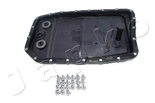 Hydraulic Filter, automatic transmission (FTJ014)