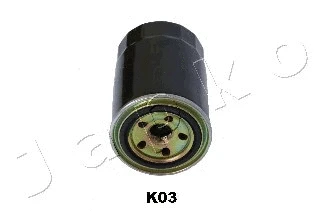 Fuel Filter (30K03)