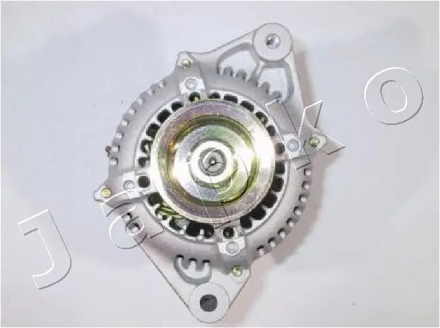 Alternator (2T495)