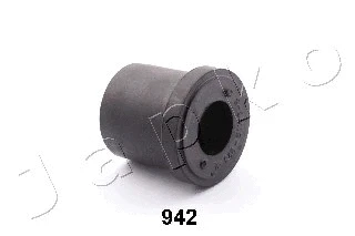Bushing, leaf spring (GOJ942)
