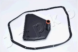 Hydraulic Filter, automatic transmission (FTJ056)